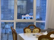 2 otaqlı yeni tikili - 20 Yanvar m. - 47 m²
