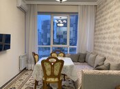 2 otaqlı yeni tikili - 20 Yanvar m. - 47 m²