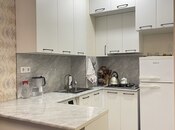 Продаётся 2-комн. новостройка 47 м², м. 20 января, photo 8 from 8