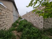Torpaq - Binə q. - 5.5 sot