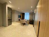 Продаётся 2-комн. новостройка 87 м², пос. Нардаран, photo 4 from 8