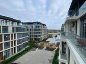 Продаётся 2-комн. новостройка 87 м², пос. Нардаран, photo 1 from 8