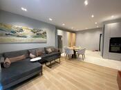 Продаётся 2-комн. новостройка 87 м², пос. Нардаран, photo 2 from 8