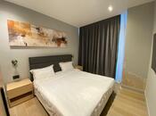 Продаётся 2-комн. новостройка 87 м², пос. Нардаран, photo 6 from 8