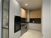 Продаётся 2-комн. новостройка 87 м², пос. Нардаран, photo 5 from 8