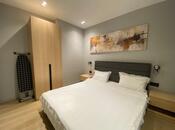 Продаётся 2-комн. новостройка 87 м², пос. Нардаран, photo 7 from 8