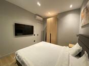 Продаётся 2-комн. новостройка 87 м², пос. Нардаран, photo 8 from 8
