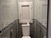 Продаётся 3-комн. вторичка 70 м², м. Ахмедлы, photo 7 from 7
