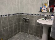 Продаётся 3-комн. вторичка 70 м², м. Ахмедлы, photo 6 from 7