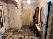3 otaqlı köhnə tikili - Əhmədli m. - 70 m²