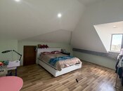 Объявление №6100710 - Баку, м. Мемар Аджеми, 2-комн., 58 м², 8/8 этаж