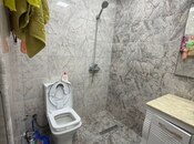 2 otaqlı yeni tikili - Memar Əcəmi m. - 58 m²