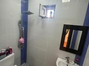 Продаётся 4-комн. дом/дача 164 м², пос. Ази Асланова, photo 8 from 8