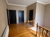 Продаётся 4-комн. дом/дача 164 м², пос. Ази Асланова, photo 5 from 8