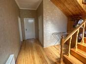 Продаётся 4-комн. дом/дача 164 м², пос. Ази Асланова, photo 4 from 8