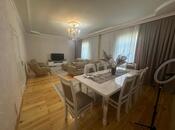 Elan №6100712 - Bakı, Həzi Aslanov q., 4 otaqlı, 164 m²