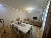 Продаётся 4-комн. дом/дача 164 м², пос. Ази Асланова, photo 2 from 8