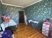 Продаётся 4-комн. дом/дача 164 м², пос. Ази Асланова, photo 7 from 8