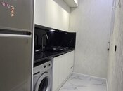 Satılır 2 otaqlı yeni tikili 60 m², photo 7 from 8
