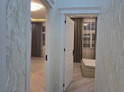 Satılır 2 otaqlı yeni tikili 60 m², photo 8 from 8