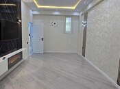 2-комн. новостройка - Хырдалан - 60 м²