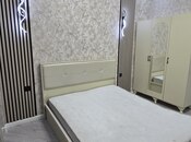 Satılır 2 otaqlı yeni tikili 60 m², photo 5 from 8