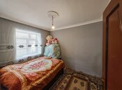 Продаётся 3-комн. дом/дача 80 м², пос. Бина, photo 6 from 8