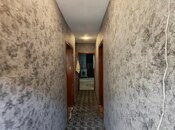 3 otaqlı həyət evi/bağ evi - Binə q. - 80 m²