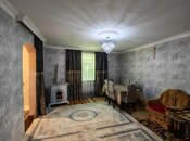 Продаётся 3-комн. дом/дача 80 м², пос. Бина, photo 8 from 8