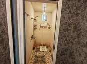 Продаётся 3-комн. дом/дача 80 м², пос. Бина, photo 7 from 8