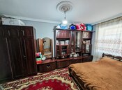 Продаётся 3-комн. дом/дача 80 м², пос. Бина, photo 5 from 8