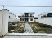 Продаётся 5-комн. дом/дача 265 м², пос. Нардаран, photo 1 from 5
