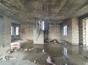 Продаётся 5-комн. дом/дача 265 м², пос. Нардаран, photo 5 from 5