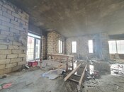 Продаётся 5-комн. дом/дача 265 м², пос. Нардаран, photo 2 from 5