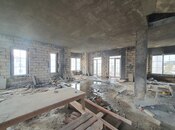 Продаётся 5-комн. дом/дача 265 м², пос. Нардаран, photo 3 from 5