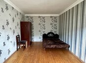 Satılır 1 otaqlı köhnə tikili 32 m², photo 2 from 5