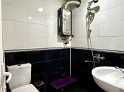 Satılır 1 otaqlı köhnə tikili 32 m², photo 5 from 5