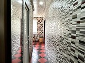 Satılır 1 otaqlı köhnə tikili 32 m², photo 4 from 5
