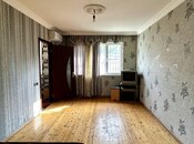 Satılır 1 otaqlı köhnə tikili 32 m², photo 1 from 5