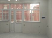 Obyekt - Sabunçu q. - 120 m²