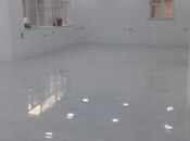 Obyekt - Sabunçu q. - 120 m²