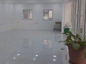 Obyekt - Sabunçu q. - 120 m²