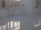 Obyekt - Sabunçu q. - 120 m²