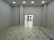 Сдаётся 2-комн. офис 110 м², пос. Бадамдар, photo 6 from 8