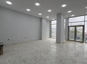 Сдаётся 2-комн. офис 110 м², пос. Бадамдар, photo 8 from 8