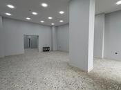2-комн. офис - пос. Бадамдар - 110 м²