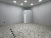 Сдаётся 2-комн. офис 110 м², пос. Бадамдар, photo 7 from 8