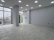 2-комн. офис - пос. Бадамдар - 110 м²