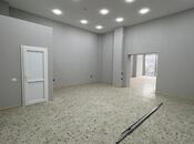 Сдаётся 2-комн. офис 110 м², пос. Бадамдар, photo 5 from 8