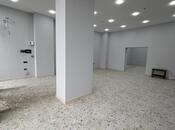 2-комн. офис - пос. Бадамдар - 110 м²